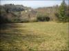 Rustico in vendita a Ascoli Piceno - 03, Foto 3