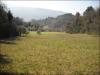 Rustico in vendita a Ascoli Piceno - 04, Foto 4