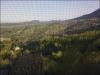 Appartamento in vendita a Ascoli Piceno - 02, Foto 2