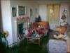 Appartamento in vendita a Ascoli Piceno - 04, Foto 4