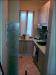 Appartamento in vendita a Ascoli Piceno - 05, Foto 5