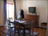 Appartamento in vendita a Folignano - 02, Foto 2