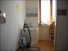Appartamento in vendita a Folignano - 05, Foto 5