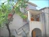 Casa indipendente in vendita a Roma - 02, Foto 2