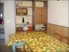 Casa indipendente in vendita a Roma - 06, Foto 6