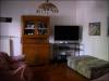 Villa in vendita a Folignano - 02, Foto 2