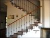 Villa in vendita a Folignano - 03, Foto 3