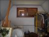 Villa in vendita a Folignano - 04, Foto 4