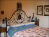 Casa indipendente in vendita a Civitella del Tronto - 02, Foto 2
