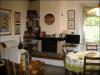 Casa indipendente in vendita a Civitella del Tronto - 05, Foto 5