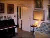 Casa indipendente in vendita a Civitella del Tronto - 06, Foto 6