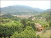 Appartamento in vendita a Ascoli Piceno - 02, Foto 2