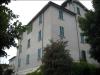 Appartamento in vendita a Ascoli Piceno - 05, Foto 5