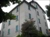 Appartamento in vendita a Ascoli Piceno - 04, Foto 4