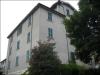 Appartamento in vendita a Ascoli Piceno - 03, Foto 3