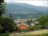 Appartamento in vendita a Ascoli Piceno - 04, Foto 4