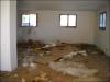 Appartamento in vendita a Ascoli Piceno - 03, Foto 3