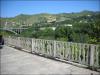 Appartamento in vendita a Ascoli Piceno - 06, Foto 6