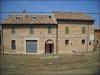Rustico in vendita a Ripatransone - 02, Foto 2