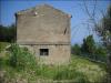 Rustico in vendita a Ripatransone - 04, Foto 4