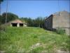 Rustico in vendita a Ripatransone - 05, Foto 5