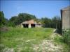 Rustico in vendita a Ripatransone - 06, Foto 6