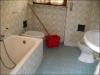 Appartamento in vendita con box a Ascoli Piceno - 02, Foto 2