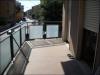 Appartamento in vendita con box a Ascoli Piceno - 04, Foto 4