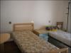 Appartamento in vendita con box a Ascoli Piceno - 05, Foto 5
