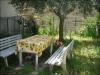 Appartamento in vendita con box a Ascoli Piceno - 02, Foto 2