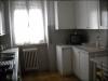 Appartamento in vendita con box a Ascoli Piceno - 03, Foto 3