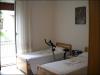 Appartamento in vendita con box a Ascoli Piceno - 05, Foto 5