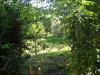 Appartamento in vendita a Ascoli Piceno - 03, Foto 3