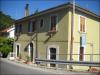 Appartamento in vendita a Ascoli Piceno - 04, Foto 4