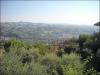 Appartamento in vendita a Ascoli Piceno - 05, Foto 5