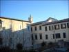 Appartamento in vendita a Ascoli Piceno - 02, Foto 2