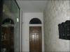Appartamento in vendita a Ascoli Piceno - 04, Foto 4