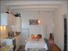 Appartamento in vendita a Ascoli Piceno - 05, Foto 5