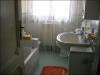 Villa in vendita a Ascoli Piceno - 02, Foto 2