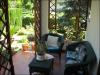 Villa in vendita a Ascoli Piceno - 04, Foto 4