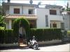 Villa in vendita a Ascoli Piceno - 06, Foto 6
