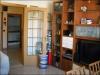 Appartamento in vendita a Ascoli Piceno - 02, Foto 2