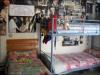 Appartamento in vendita a Ascoli Piceno - 03, Foto 3