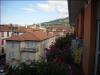 Appartamento in vendita a Ascoli Piceno - 04, Foto 4