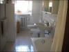 Appartamento in vendita a Ascoli Piceno - 05, Foto 5