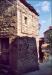 Casa indipendente in vendita a Montegallo - 02, Foto 2