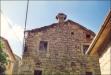 Casa indipendente in vendita a Montegallo - 04, Foto 4