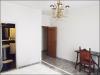 Villa in vendita con box a Spinetoli - 04, Foto 4