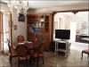 Villa in vendita con box a Spinetoli - 05, Foto 5