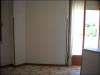 Appartamento in vendita con box a Folignano - 02, Foto 2